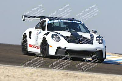 media/Nov-09-2025-Speed Ventures (Sun) [[388b781dcd]]/Red/Session 3 (Turn 2)/